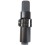 Adapter elastyczny Electrolux Hygienic 700 kolanko do odkurzacza