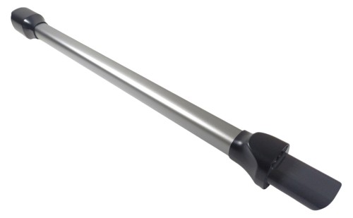 Electrolux Hygienic Ultimate rura segmentowa 65,5 cm do odkurzacza