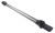 Electrolux Hygienic Ultimate rura segmentowa 65,5 cm do odkurzacza