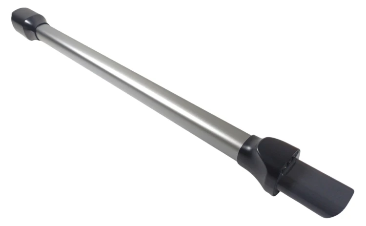 Electrolux Hygienic Ultimate rura segmentowa 65,5 cm do odkurzacza