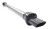 Electrolux Ultimate segmentowa rura 65,5 cm do odkurzacza pionowego