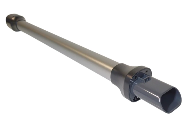 Rura przedłużająca Electrolux Hygienic Ultimate do odkurzacza