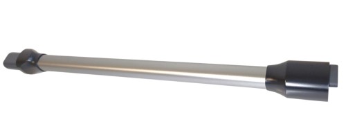 Rura Electrolux Hygienic / Ultimate segmentowa do odkurzacza 65,5 cm