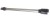 Rura Electrolux Hygienic / Ultimate segmentowa do odkurzacza 65,5 cm