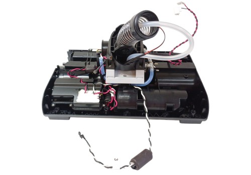 Roborock Dyad moduł turboszczotki 9.02.0255 do odkurzacza