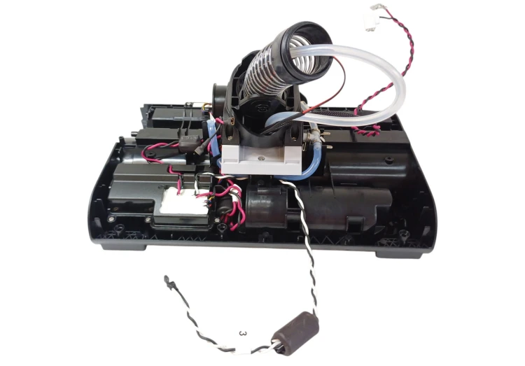 Roborock Dyad moduł turboszczotki 9.02.0255 do odkurzacza
