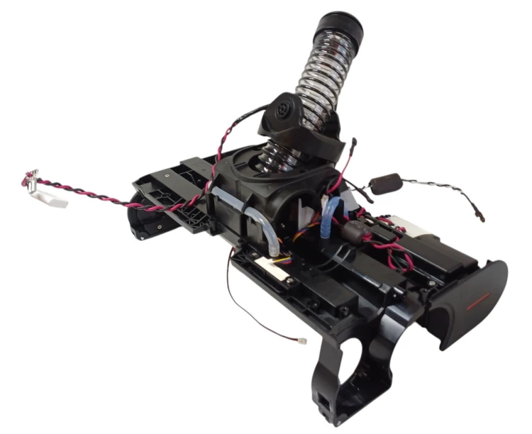 Roborock Dyad moduł szczotki z silnikiem 9.02.0255
