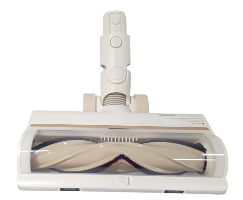 Szczotka Dreame R10 elektroszczotka LED do odkurzacza VMB3 25.2V 40W