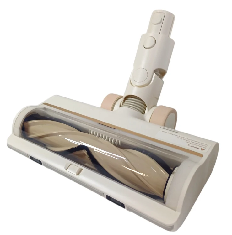 Dreame R10 szczotka LED VMB3 do odkurzacza pionowego