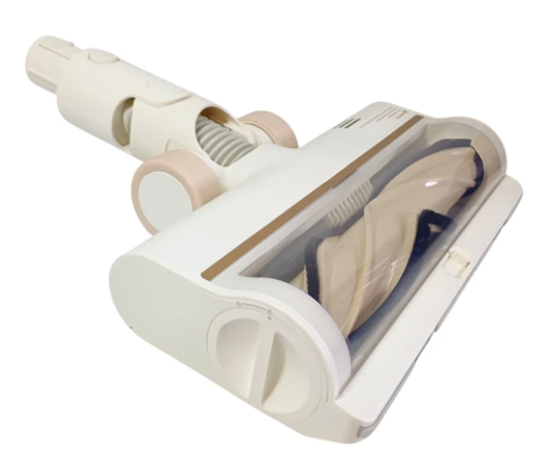 Elektroszczotka Dreame R10 25.2V 40W model VMB3