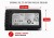 Samsung Jet 60 bateria, Samsung Jet 70 akumulator, Samsung Jet 75E bateria, VCA-SBTA60,