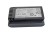 Samsung Jet, bateria do odkurzacza Samsung, Samsung Jet części zamienne, oryginalny akumulator Samsung Jet, bateria Li-Ion 21.6V Samsung, Samsung Jet 65 bateria