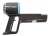 Korpus z silnikiem PHILIPS 3000 Series body silnik do odkurzacza XC3031 25.2V
