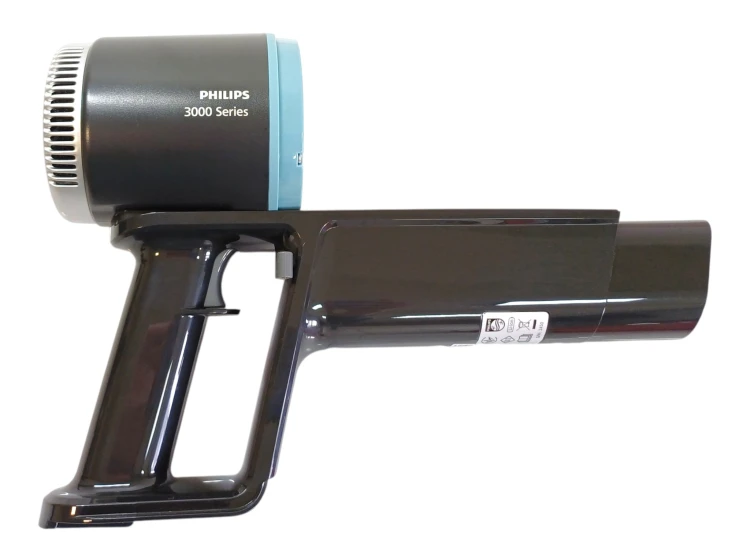 Korpus z silnikiem PHILIPS 3000 Series body silnik do odkurzacza XC3031 25.2V