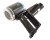 PHILIPS 3000 Series XC3031 korpus silnika do odkurzacza
