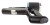 Body silnik PHILIPS XC3031 25.2V do odkurzacza