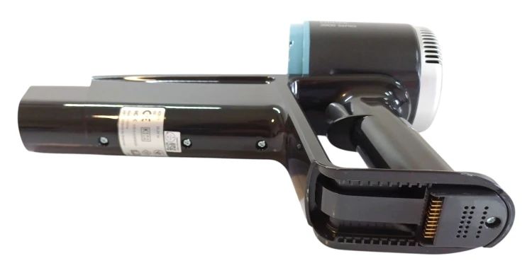 Body silnik PHILIPS XC3031 25.2V do odkurzacza