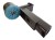 PHILIPS 3000 Series body z silnikiem XC3031 do odkurzacza