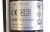 Obudowa silnika PHILIPS XC3031 25.2V do odkurzacza