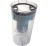 Pojemnik Philips 3000 Series filtr separator do odkurzacza