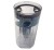 Philips 3000 Series pojemnik na kurz z filtrem separator