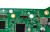 Mainboard Roborock S4 Max / S5 Max / S6 Pure RubyS-LB