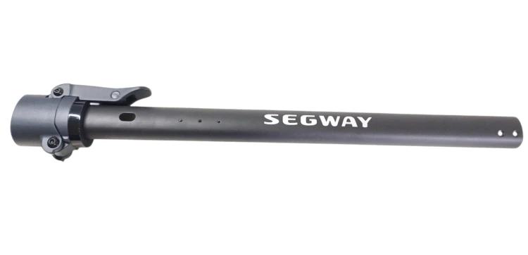 Kolumna sterująca Segway Ninebot P65 do hulajnogi elektrycznej