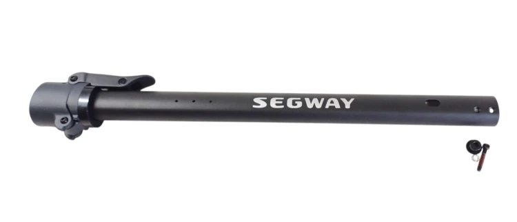 Kolumna kierownicy Segway Ninebot P100S sztyca do hulajnogi AB.05.10.02.0002