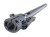 Segway Ninebot P100S kolumna kierownicy AB.05.10.02.0002
