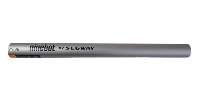 Kolumna kierownicy Segway Ninebot ES-Series sztyca do hulajnogi 14.01.0016.02