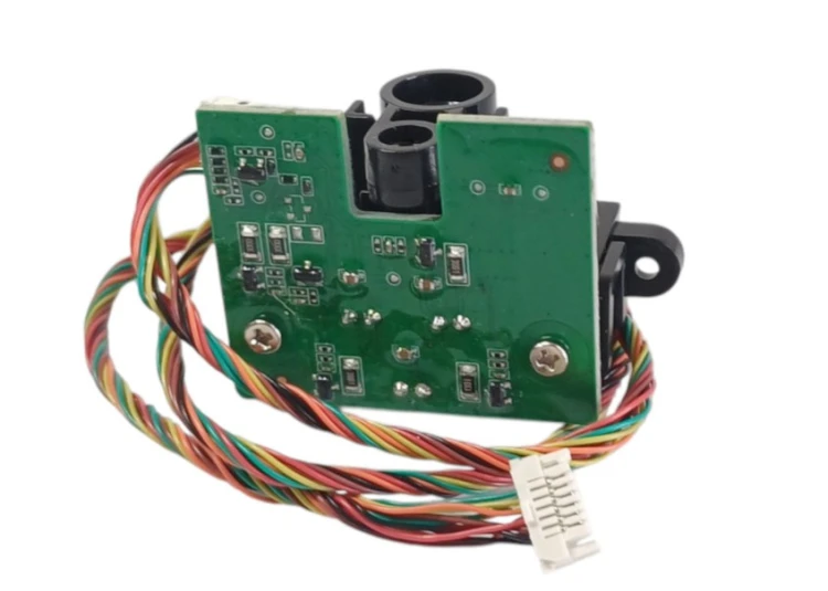 Moduł IR Dreame X40 do stacji robota sprzątającego L10S Ultra Gen 2 X40 Ultra X50 Ultra