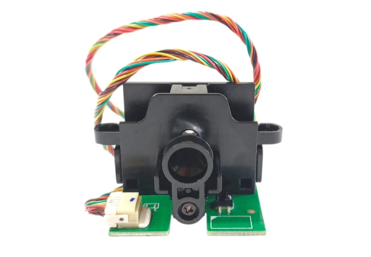 Moduł podczerwieni Dreame X40 do stacji ładującej robota L10S Ultra Gen 2 L40 Ultra P10 Pro Ultra X40 Ultra X50 Ultra
