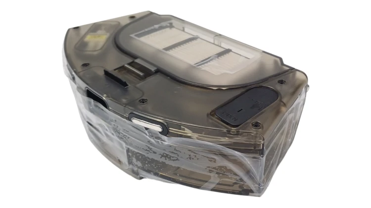 Zbiornik Lydsto R1 filtr HEPA do robota sprzątającego