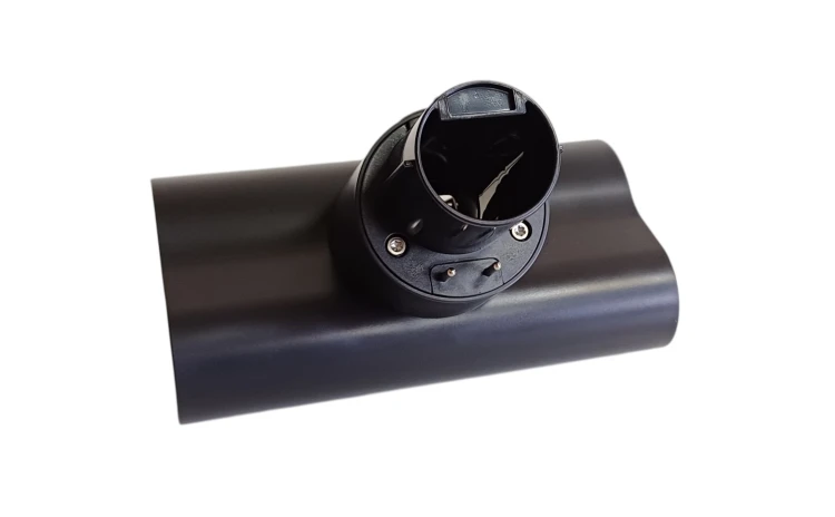 Szczotka Dreame H12 Dual R10 Pro R20 T20 Pro VMMY