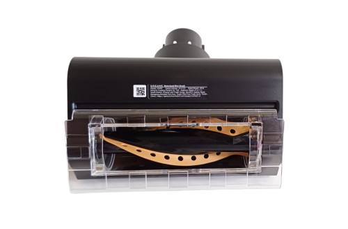 Szczotka do tapicerki Dreame H12 Dual Z20 Z30 VMMY