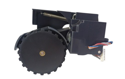 Roborock S6 9.01.0253 lewe koło napędowe do robota