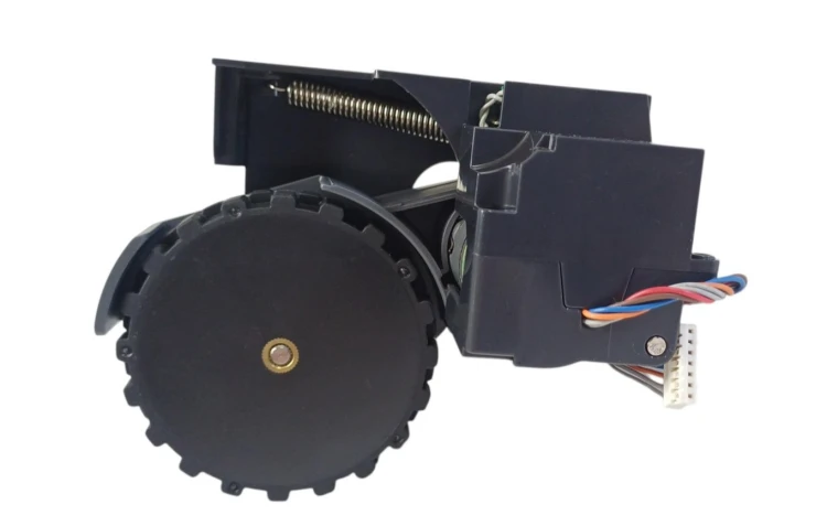 Roborock S6 9.01.0253 lewe koło napędowe do robota