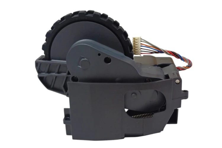 Roborock S6 koło napędowe lewe 9.01.0253 do robota sprzątającego