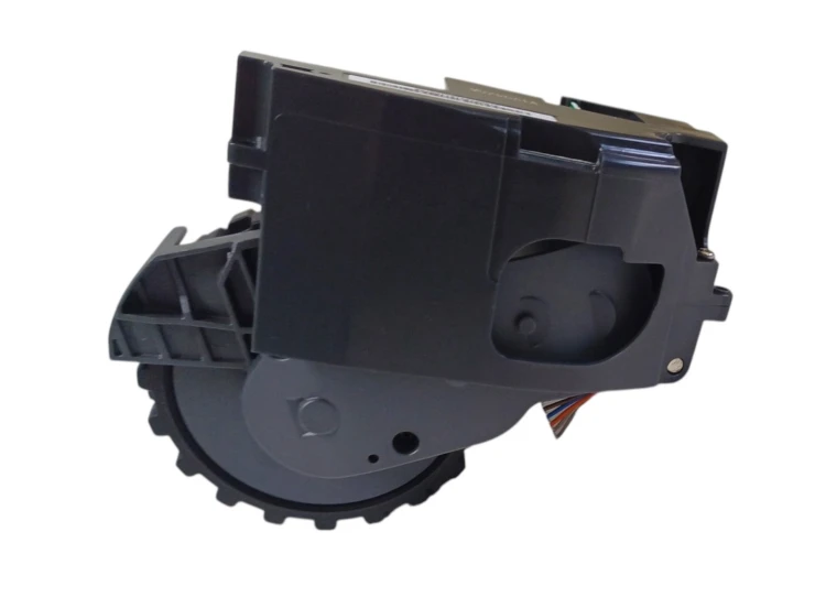 Roborock S6 koło napędowe prawe 9.01.0254 do robota sprzątającego