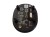 Dreame T20 vacuum display, Dreame T20 screen replacement, Dreame T20 spare parts