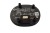 Dreame T20 vacuum display, Dreame T20 screen replacement, Dreame T20 spare parts