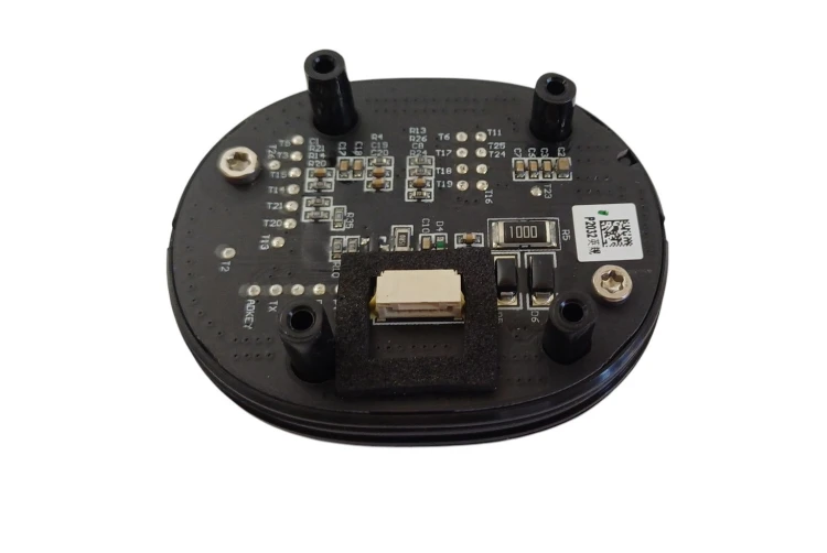 Dreame T20 vacuum display, Dreame T20 screen replacement, Dreame T20 spare parts