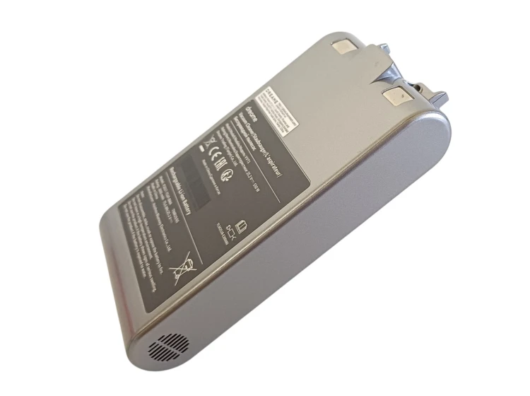Akumulator Dreame V12 bateria do odkurzacza 3000 mAh