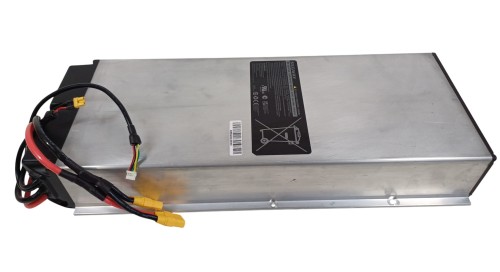 Akumulator Ninebot Segway GT1 oryginalna bateria NDAF5020A 1008Wh