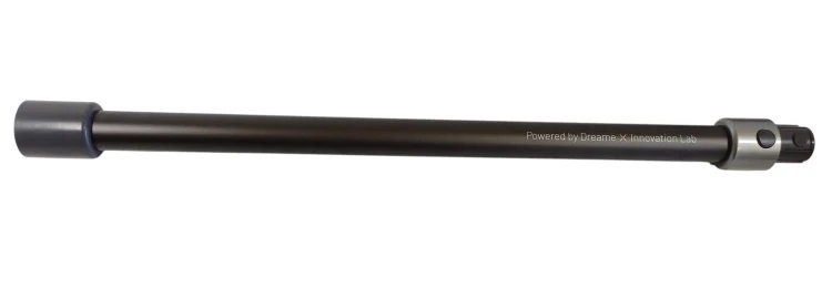 rura Dreame T30, rura Dreame V12, rura do odkurzacza Dreame, rura do Dreame V12, rura do Dreame T30, przedłużka Dreame V12
