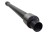 sztywna rura Dreame V12, rura aluminiowa do odkurzacza Dreame, Dreame V12 rura, Dreame T30 tube, rura odkurzacz Dreame, rurka Dreame V12