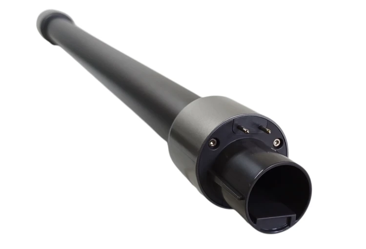 sztywna rura Dreame V12, rura aluminiowa do odkurzacza Dreame, Dreame V12 rura, Dreame T30 tube, rura odkurzacz Dreame, rurka Dreame V12