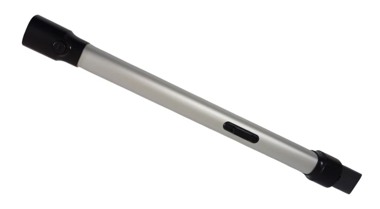 części zamienne Electrolux 600, rurka do odkurzacza pionowego Electrolux, przedłużka Electrolux 600