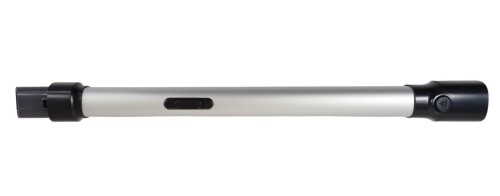 Rura Electrolux 600 segmentowa do odkurzacza 60 cm