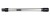 Rura Electrolux 600 segmentowa do odkurzacza 60 cm